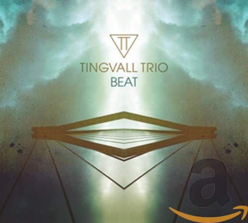 Beat