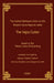 Vajra Cutter Sutra English