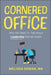 Cornered Office