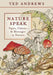 Nature Speak