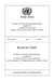Treaty Series 3192