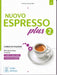 NUOVO Espresso plus 2 - book + audio and video online