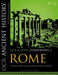 OCR Ancient History AS and A Level Component 2