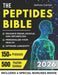 The Peptides Bible