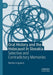 Oral History and the Holocaust in Slovakia