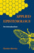 Applied Epistemology