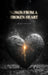 Songs From A Broken Heart