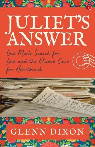 Julliets Answers (Pb)