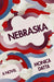 Nebraska
