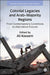 Colonial Legacies and Arab-Majority Regions