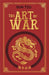 The Art of War (DELUXE EDITION