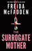 The Surrogate Mother