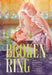 The Broken Ring: This Marriage Will Fail Anyway, Volume 3