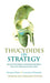Thucydides on Strategy