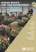 Manual on Human Rights for Law Enforcement Officials