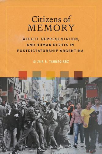 Citizens of Memory