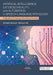 Artificial Intelligence, Extended Reality, and Automation in Speech-Language Pathology: Integrating Technology Into Clinical Practice