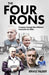 The Four Rons