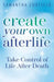 Create Your Own Afterlife