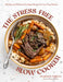 The Stress-Free Slow Cooker