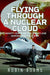Flying Through a Nuclear Cloud