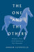 The One and the Others