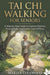 Tai CHI Walking for Seniors