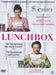 Lunchbox (DVD