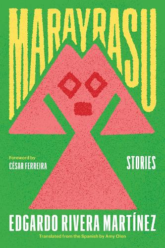 Marayrasu