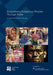 Empowering Indigenous Peoples Through Trade