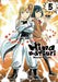 Hinamatsuri Volume 05