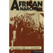 African Anarchism