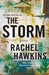 The Storm