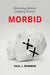 Morbid