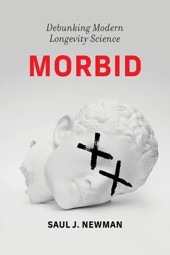 Morbid