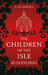 The Children of the Isle