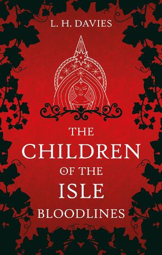 The Children of the Isle