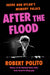 After the Flood