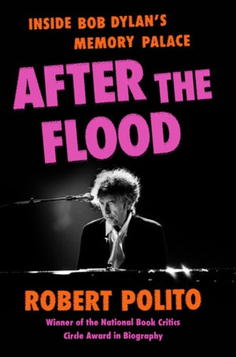 After the Flood