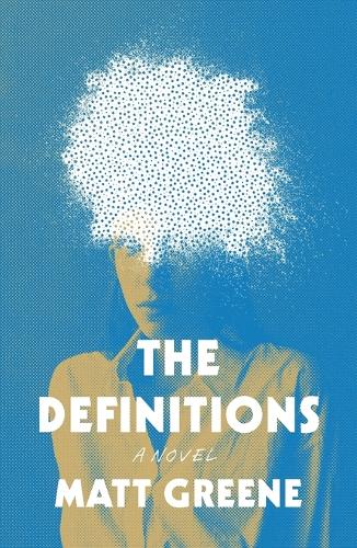 The Definitions
