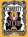 Charity and Sylvia
