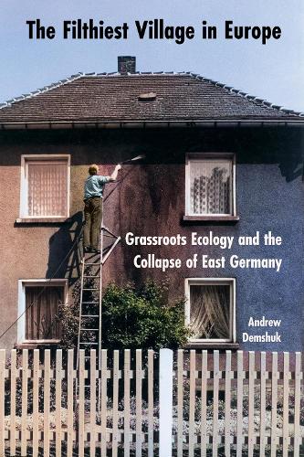 The Filthiest Village in Europe