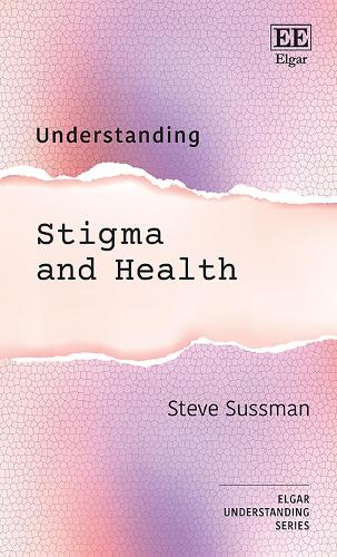 Understanding Stigma and Health