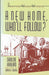'a New Home, Who Will Follow?' by Caroline Kirkland