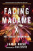 Facing Madame X