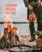 Cooking Greens on Fire