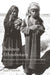 Bedouin Ethnobotany
