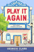 Play It Again