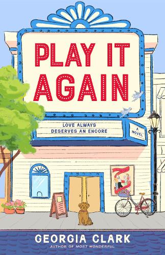 Play It Again