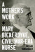 A Mother's Work